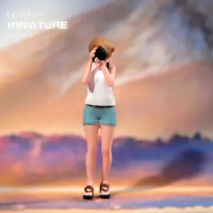 Scb6cacb1a1bd47cd81ce7bbe444b83bez