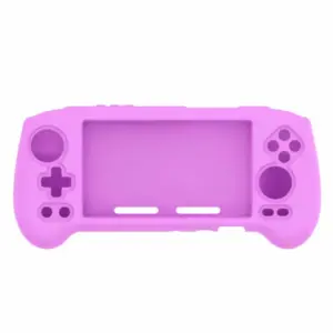 Anbernic RG556 Console Protective Case Cover 17 Scb6cb114d5384404b650053f4d0ff82bc