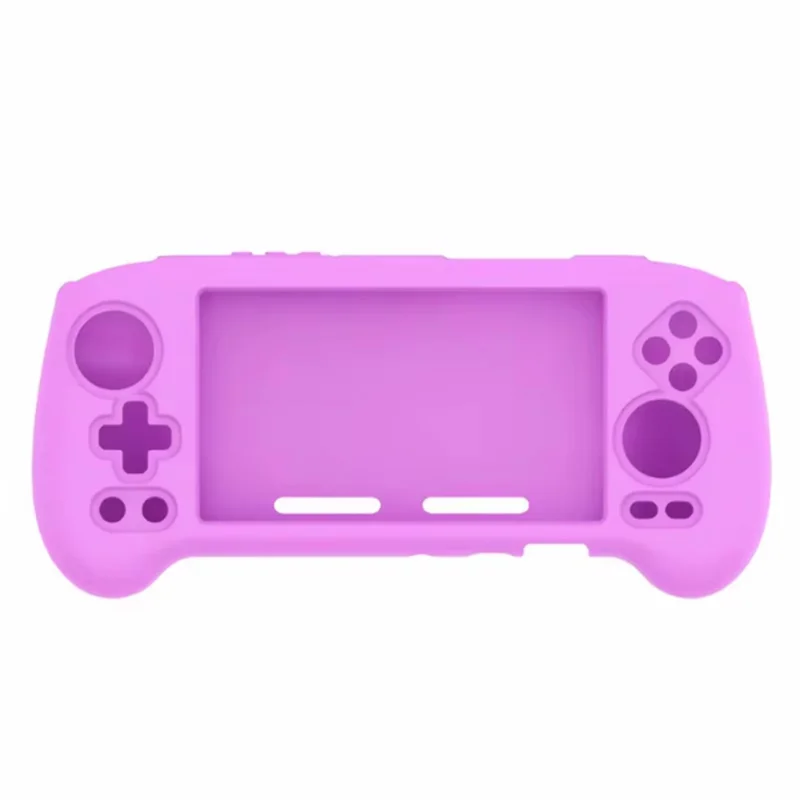 Anbernic RG556 Console Protective Case Cover 9 Anbernic RG556 Console Protective Case Cover - Image 9