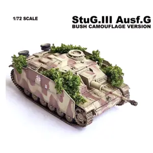 Scb7212faf2734d04a76a3049d550a38e8