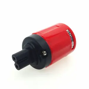 Scb7a84cc4e444e019bb3224e6b354aefK