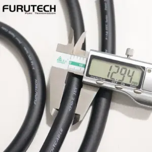 Scb7f6ee57c1543da9261464f8f9b08630