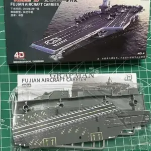 Scb7ff636ca084a65b18870afa07b1ad3K