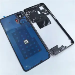 Scb816ec2d5ec4ea7b7d96b43223c70323