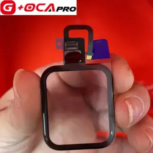 Scb817c79d5c344f3801a6723e1d6dcb69 1