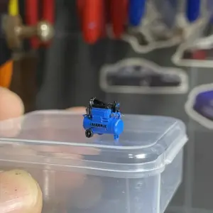 Scb82510513ab4d5594e941692c6344bbQ