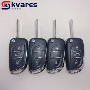 Scb85c91e11c24dfd90bafd0ec72b4bd9E