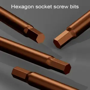 Scb85fea3b650486db066ed271954667f7