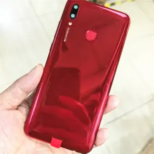 Scb86d9eae7f5447caa46ebf8f8bdb946q