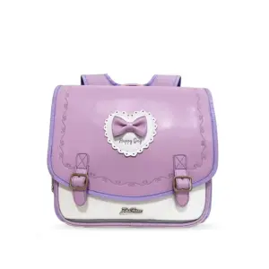 Scb8d5aa3ffdf410ab9286688978ef900v