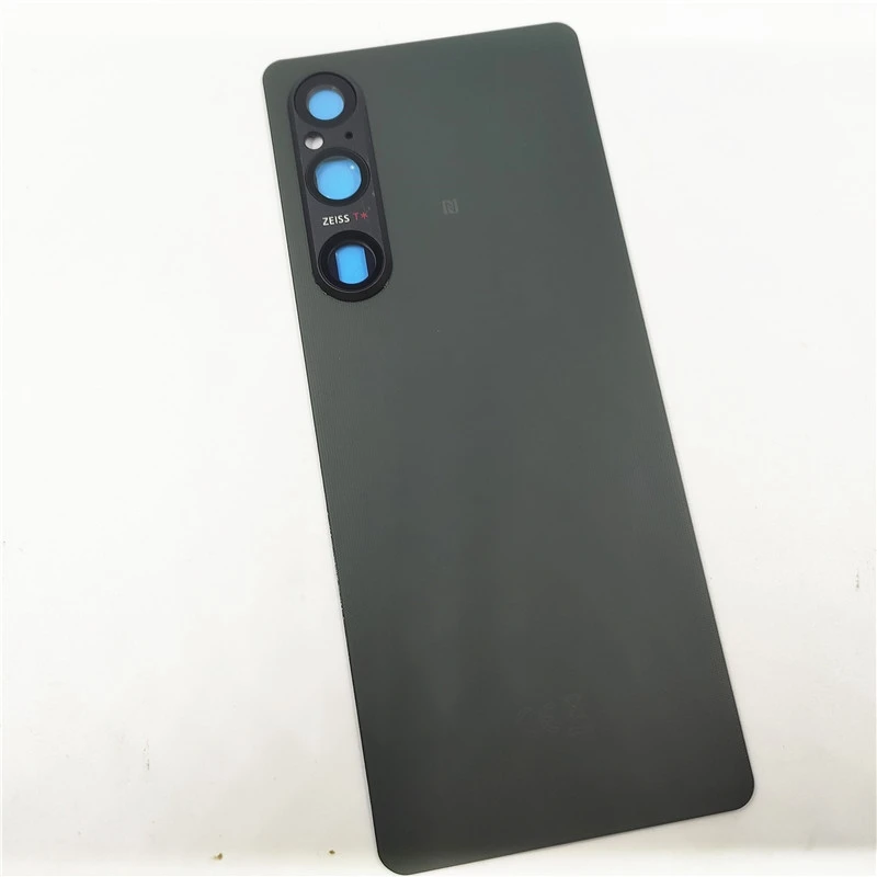 Glass Back Cover for Sony Xperia 1 V 5 Glass Back Cover for Sony Xperia 1 V - Image 5