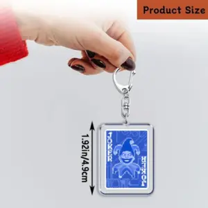 Scb9e20bddceb40b4b9cbe456f0d4fa5bm