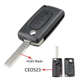 Scba24fc38c674609b600a470f951ea1dh