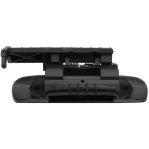 Scba91a4e2679467e9749558cc6a3e8c74