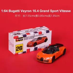 Scbb7841b58ea4f718a2f53d9df6b1d575