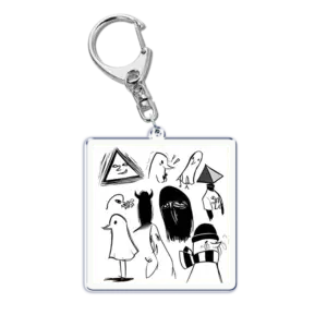 Scbc9dde92b2c4d21b54442bdad18c40fh