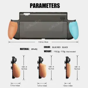 Scbd1e697635943daa7f5acb2d0e160735