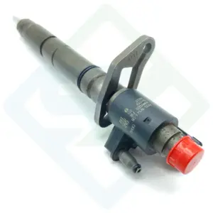 Fuel Injection Nozzle for Land Rover Discovery 4 7 Scbddc159e9ab45f683f55c54bfa2e5bfl