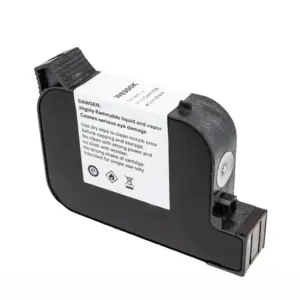 Scbdf3a9a9fcb405697e1e70aca6abbeeV