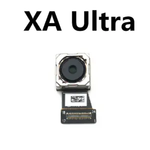 Scbf0c069bcd84c99bd4a87dd22b35c2fx