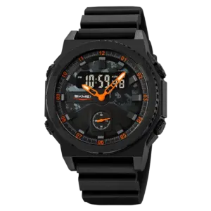 Scbf163b7e1a54f25ad16c67f03e7bb82N