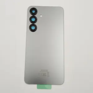 Scbf60fb35ed24d3b858ec9eecb6bc3c2T