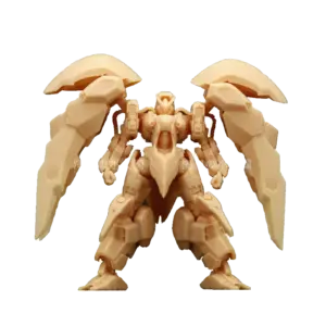 Scbf8a7b7071a4834b7e273615ed93e33B