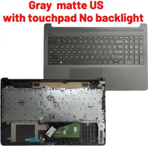 Scbfe85b58d5547f2bae1673a06f1be29S