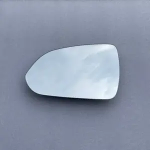 Scc0099a1a87f4c93add147c312a365fbS