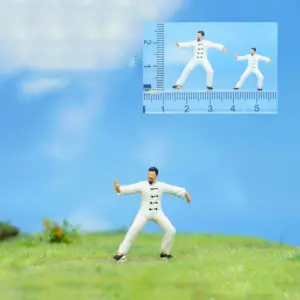 Scc0487cc70e4483f951b3bbc6ade9ddeA