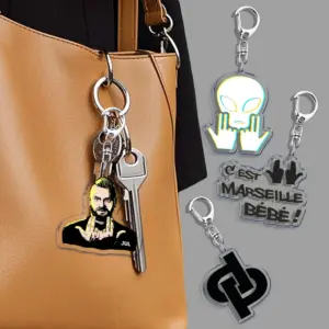 Scc0a2080188a4a469b94938b9e575d34g