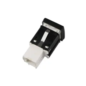 Scc0f8ad9d438490f8c2b94bf0fdf7b6fW