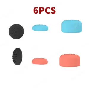 Scc1061f9b49d48828beb37870399228f9