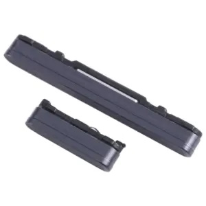 Replacement Button Set for Samsung Galaxy Tab S7 FE 9 Scc1351e5e11d4e65939699cce6bf41b7m