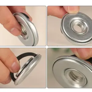 Scc16c35ebcd04ea7be483fbf991fcc2fU