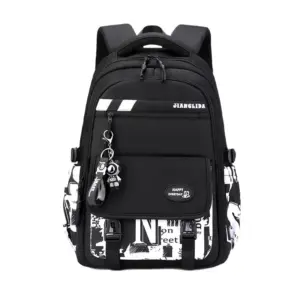 Trendy Waterproof Backpack for Teens 20-35L 14 Scc1d03b448be4198948818d8e391db13R