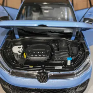 Scc2258a7b6a24e9fab98af31be714528f