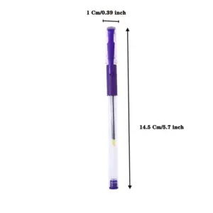 Scc22f93fcde9477f90cdd6aa35595c22E