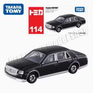 TOMICA 1:64 Scale Die-Cast Car Collection 30 Scc334ba6ff114d28b67e66d16147d0dbU