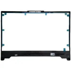 Scc3dc1121a9841e08420c7094ef6eda7i