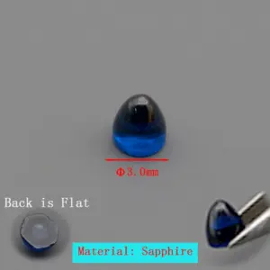 Scc3e69ed731445e0bd1bb84d6a1509c1S