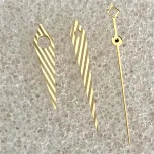 Scc43592a8fcd4079827d83a28d54698af