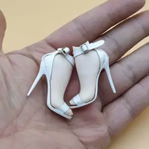 Scc47df1243c74a8cbec59ee1f4fc2394M