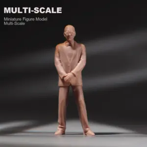 Scc53bc8982d6450ba04dd6c06be8ee3ds