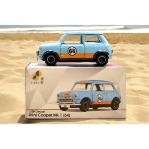 Scc57198ad7364011b49d3c4019cd0e07C