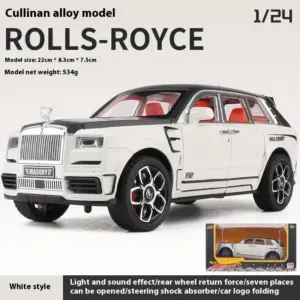 Scc58bc4dfde141a4841f697009ecc992J