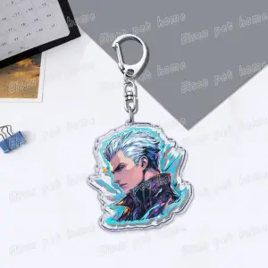 Scc5f917c7e0748e782c2293a87f0c4bdp