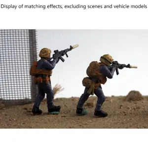 Scc63908fb24e47a78a565df2d2aa17078