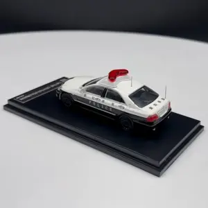 Scc64bf44d5e5440fbe0efdf63e1a94acg