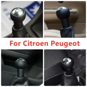 Scc6839cff3f24b15ad3b8331580cc2e0T